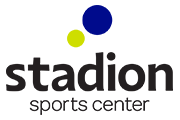 Stadion Sports Center
