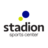Stadion Sports Center