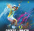 Davis Cup Athens