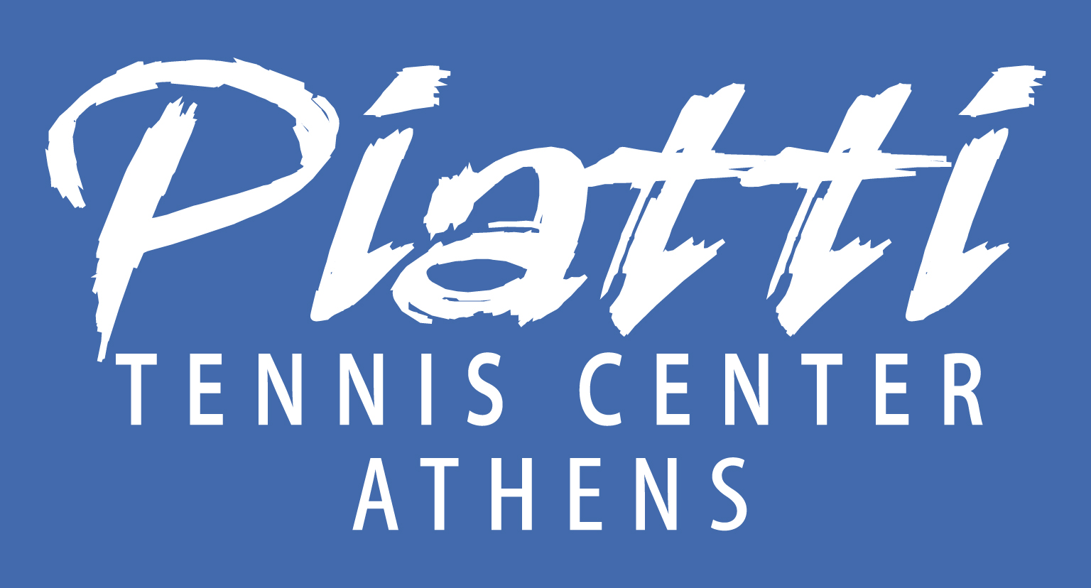 Piatti Tennis Center