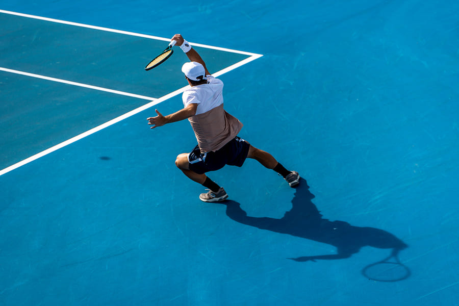 Rackets