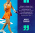 WTA - Maria Sakkari
